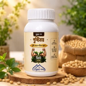এক জনের জন্য এক কোর্স